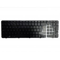 Teclado PT HP Pavilion G7-2243SF Teclado PT HP Pavilion G7-2243SF